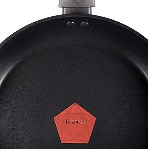 Tigaie FISSMAN Favorite 4589