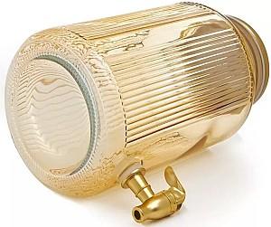 Borcan pentru servire FISSMAN 16396