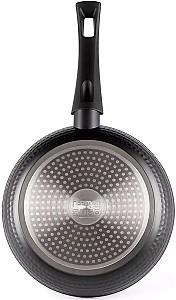 Tigaie FISSMAN Favorite 4589