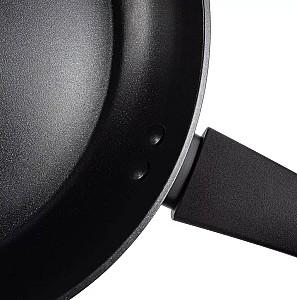 Tigaie FISSMAN Favorite 4589