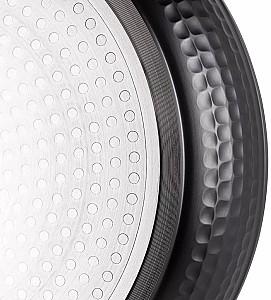 Tigaie FISSMAN Favorite 4589