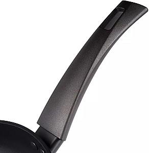 Tigaie FISSMAN Favorite 4589