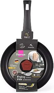 Tigaie FISSMAN Favorite 4589