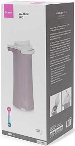 Termos FISSMAN 19856