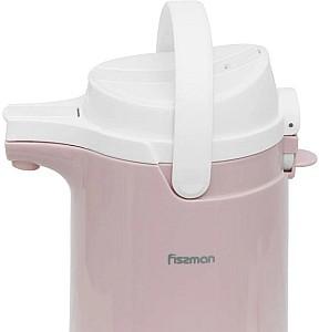 Termos FISSMAN 19856