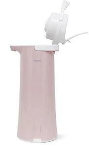 Termos FISSMAN 19856