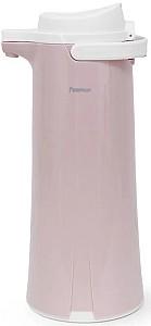 Termos FISSMAN 19856