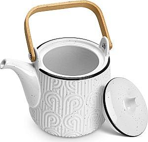 Ceainic pentru infuzie FISSMAN Art Deco 13544