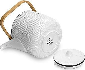 Ceainic pentru infuzie FISSMAN Art Deco 13544