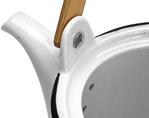 Ceainic pentru infuzie FISSMAN Art Deco 13544