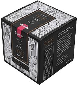 Ceainic pentru infuzie FISSMAN Art Deco 13544