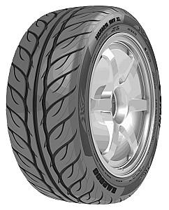 Anvelopa OTANI 235/40R18 91W BM2000