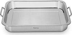 Tava de copt FISSMAN 5882