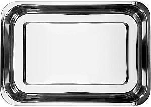 Tava de copt FISSMAN 5882