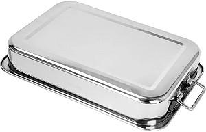 Tava de copt FISSMAN 5882