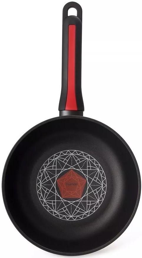 Tigaie FISSMAN Power 4830