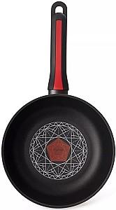 Tigaie FISSMAN Power 4830