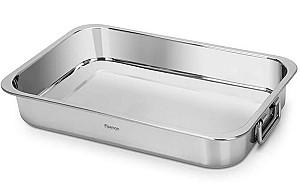 Tava de copt FISSMAN 5882