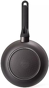 Tigaie FISSMAN Power 4830