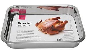 Tava de copt FISSMAN 5882