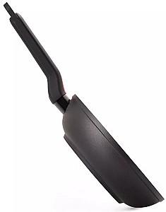 Tigaie FISSMAN Power 4830