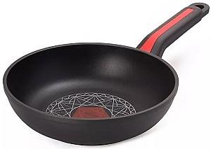 Tigaie FISSMAN Power 4830