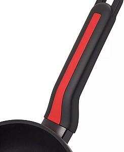 Tigaie FISSMAN Power 4830