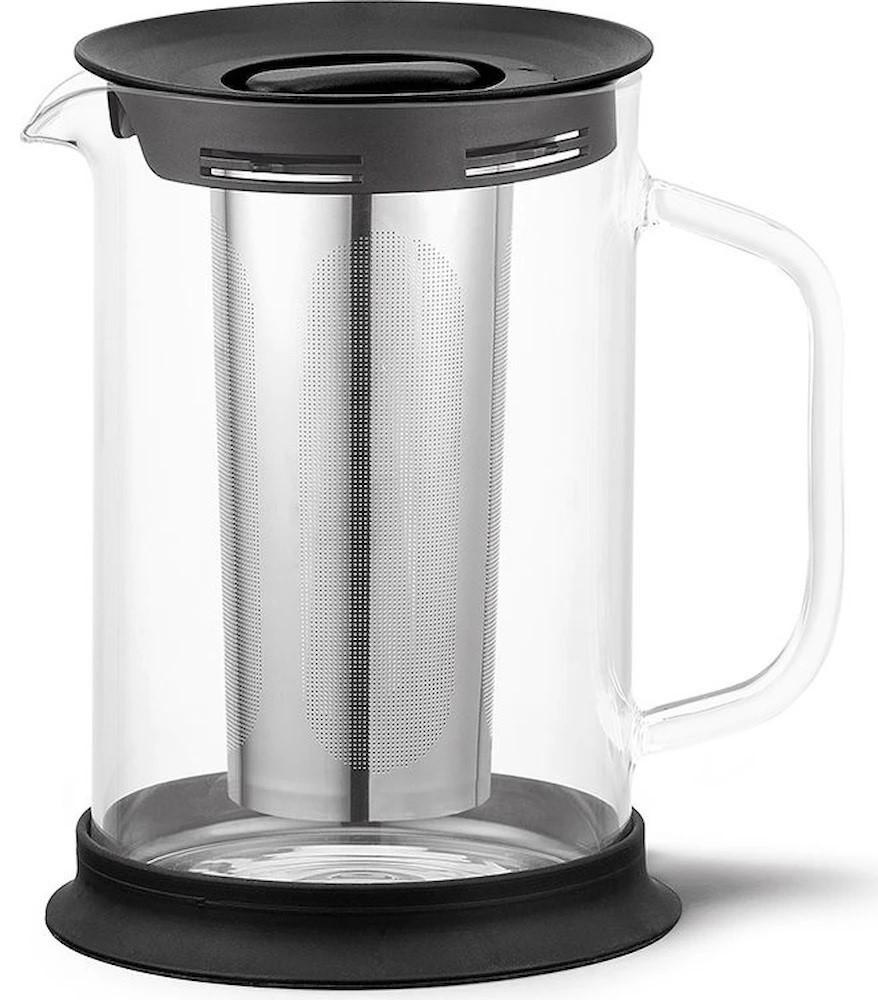 Ceainic pentru infuzie FISSMAN 9137