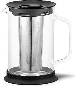 Ceainic pentru infuzie FISSMAN 9137