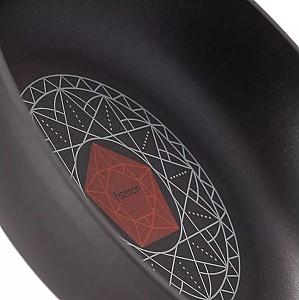 Tigaie FISSMAN Power 4830