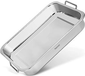 Tava de copt FISSMAN 5881