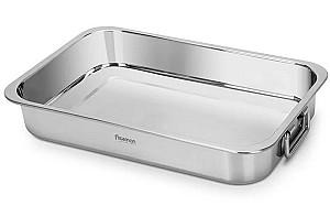 Tava de copt FISSMAN 5881