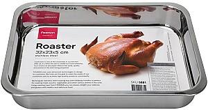 Tava de copt FISSMAN 5881