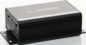 Amplificator auto Audio System CO-40.4