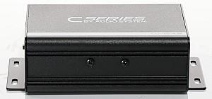 Amplificator auto Audio System CO-40.4