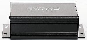 Amplificator auto Audio System CO-40.4