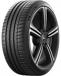 Anvelopa Michelin 225/60R18 100V Pilot Sport 4