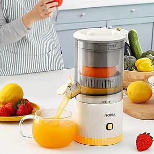 Storcator de fructe Zilan ZLN4079