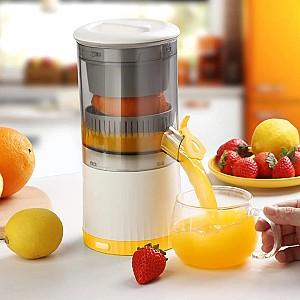 Storcator de fructe Zilan ZLN4079