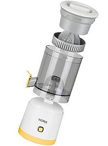 Storcator de fructe Zilan ZLN4079