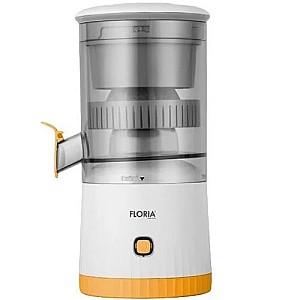 Storcator de fructe Zilan ZLN4079