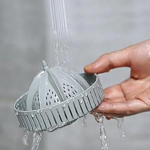 Storcator de fructe Zilan ZLN4079