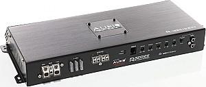 Amplificator auto Audio System R-1250.1D