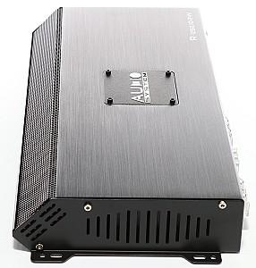 Amplificator auto Audio System R-1250.1D