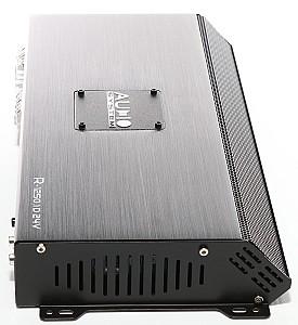 Amplificator auto Audio System R-1250.1D