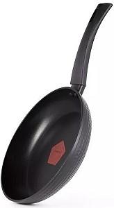 Tigaie FISSMAN Favorite 4588