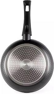 Tigaie FISSMAN Favorite 4588