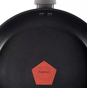 Tigaie FISSMAN Favorite 4588