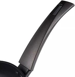 Tigaie FISSMAN Favorite 4588