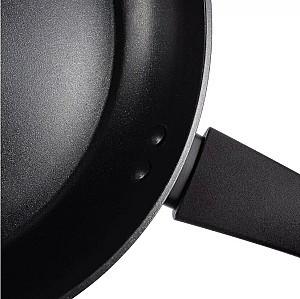 Tigaie FISSMAN Favorite 4588